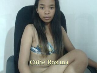 Cutie_Roxana