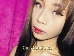 CutyCatGwen