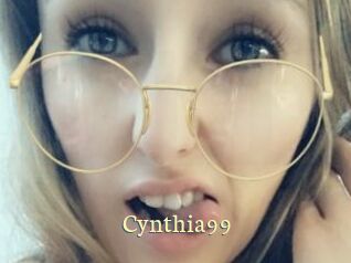 Cynthia99