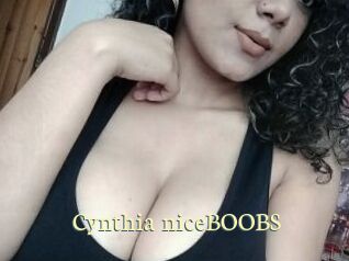 Cynthia_niceBOOBS