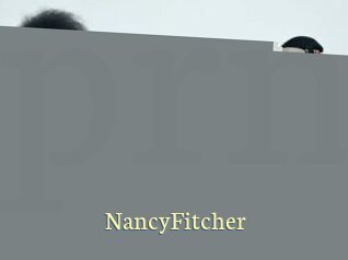 NancyFitcher