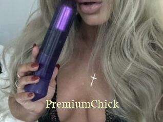 PremiumChick