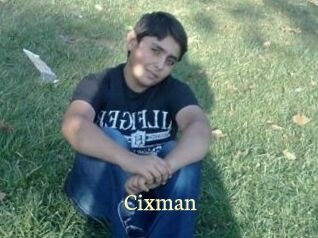 _Cixman_