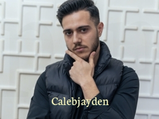 Calebjayden