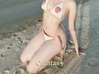 Calista69