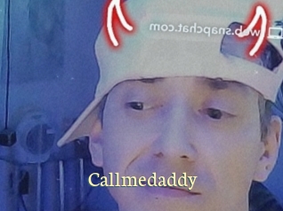 Callmedaddy