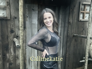 Callmekatie