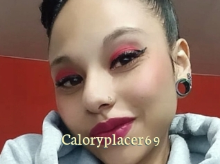 Caloryplacer69