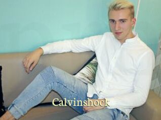 Calvinshock