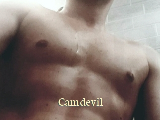 Camdevil