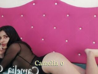 Camelia_0