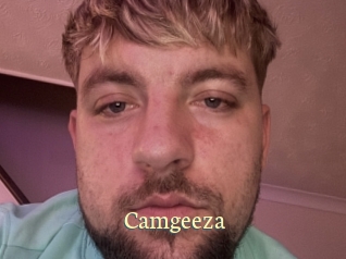 Camgeeza