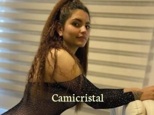 Camicristal