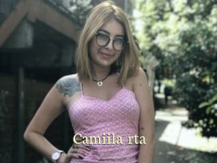 Camiila_rta