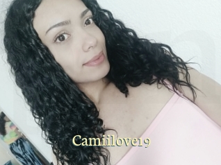 Camiilove19