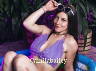 Camilabailey