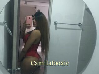 Camilafooxie