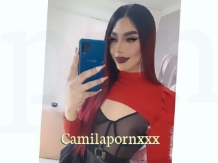 Camilapornxxx