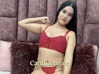 Camilastoone