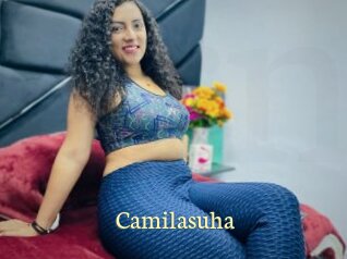 Camilasuha