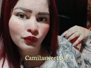 Camilasweett58