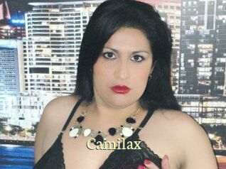 Camilax