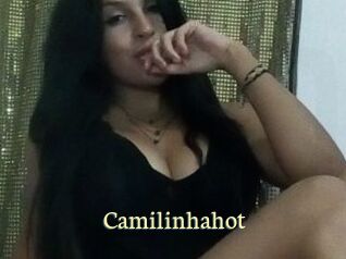 Camilinhahot