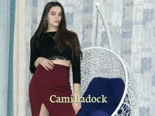 Camilladock