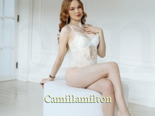 Camillamilton