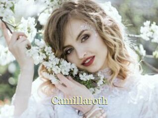 Camillaroth