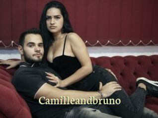 Camilleandbruno