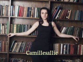 Camillesallie