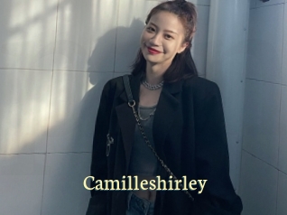 Camilleshirley