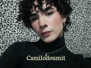 Camilodoumit