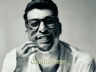 Camilortego