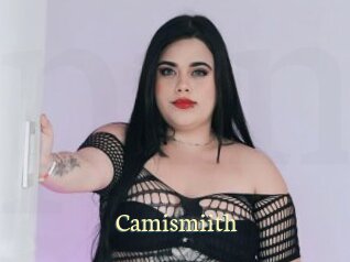 Camismiith