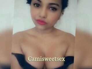 Camisweetsex