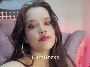 Camitrexx