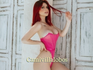 Camivillalobos