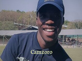 Camzoro