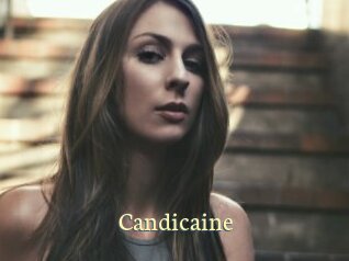 Candicaine