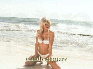 Candicefantasy