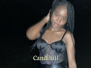 Candihill