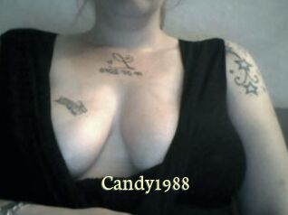 Candy1988