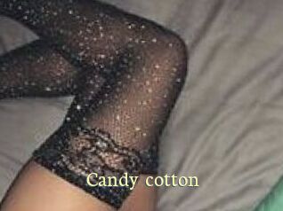 Candy_cotton