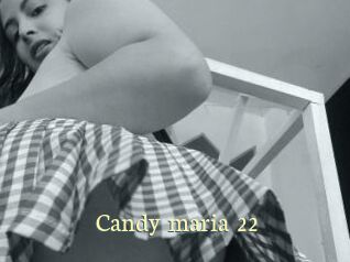 Candy_maria_22