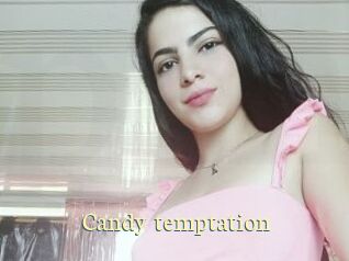 Candy_temptation