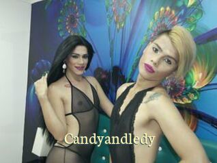 Candyandledy