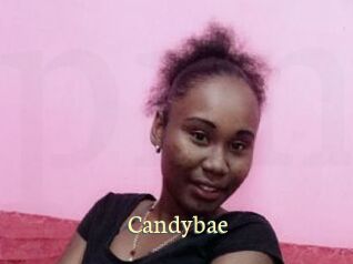 Candybae