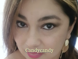 Candycandy